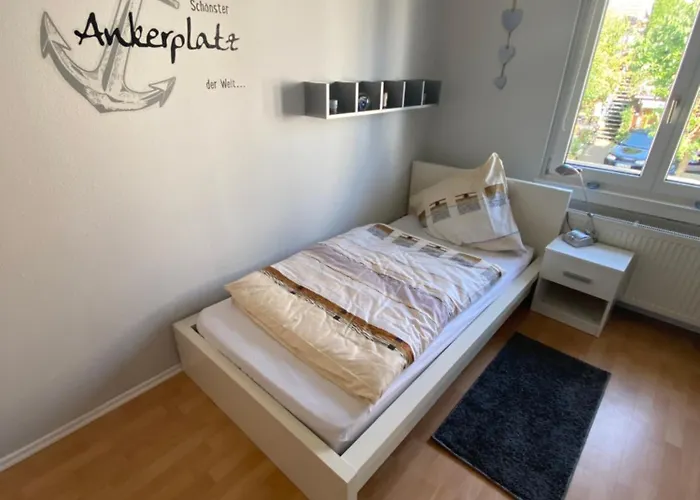 Casa Tuerk