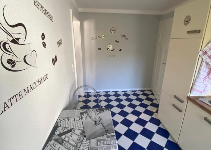 Casa Tuerk