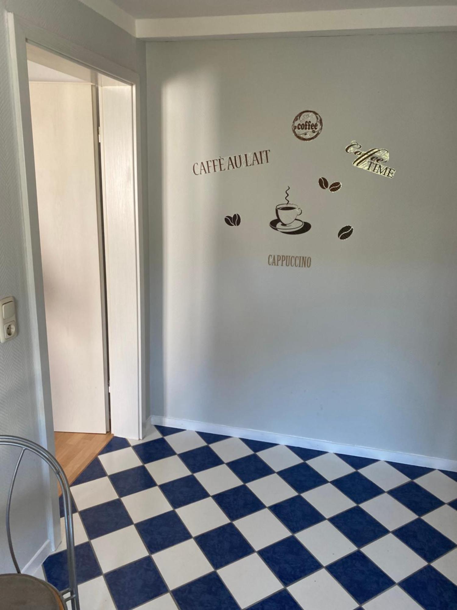 Casa Tuerk *