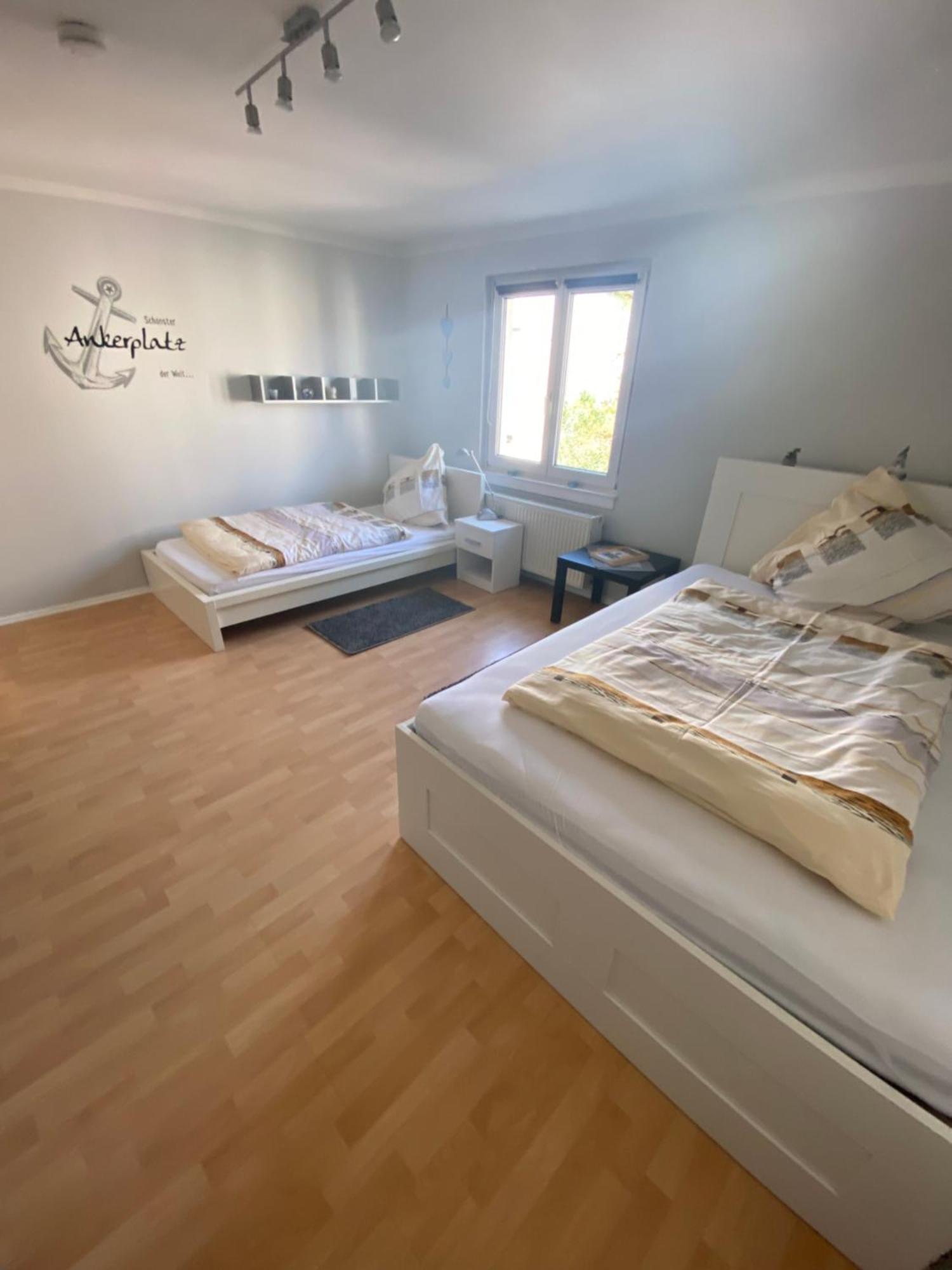 Casa Tuerk *
