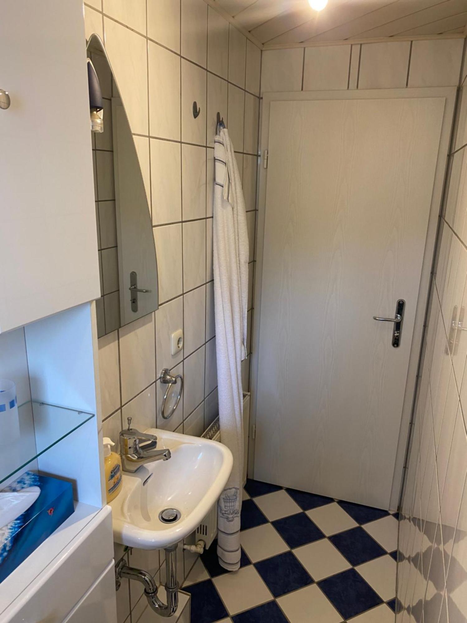 Casa Tuerk Bad Nauheim