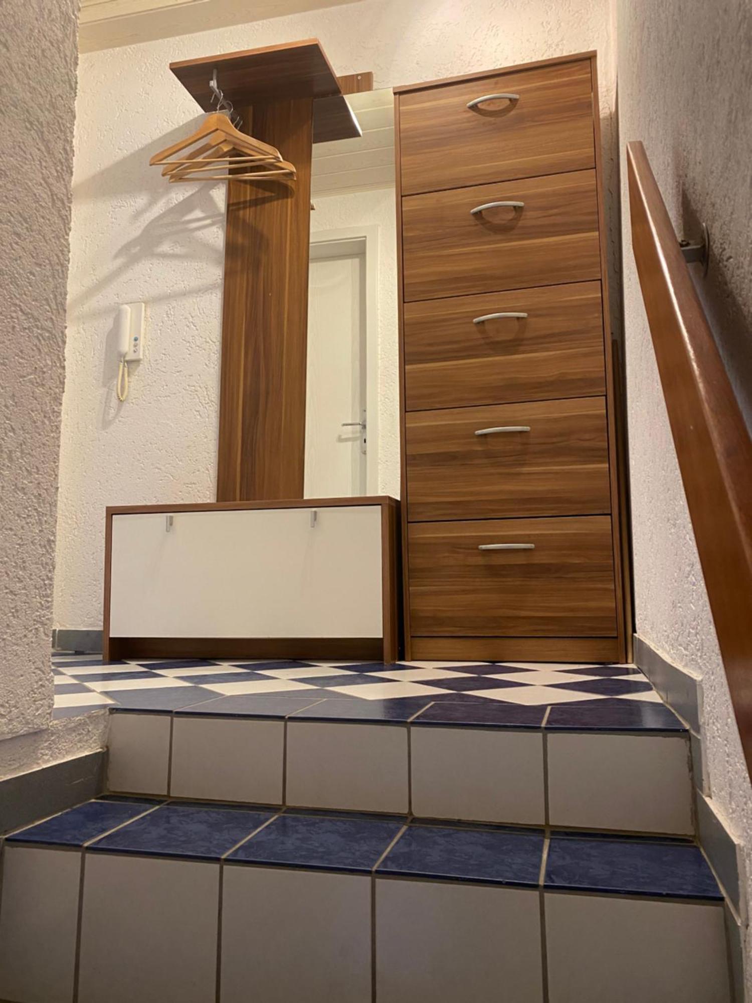 Casa Tuerk *